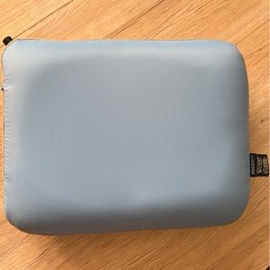 Cocoon Inflatable Travel Pillow - AirCore Ultralight